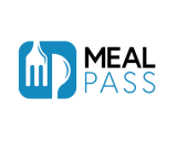 /public/logoimage/152098210310 Artboard 1.png